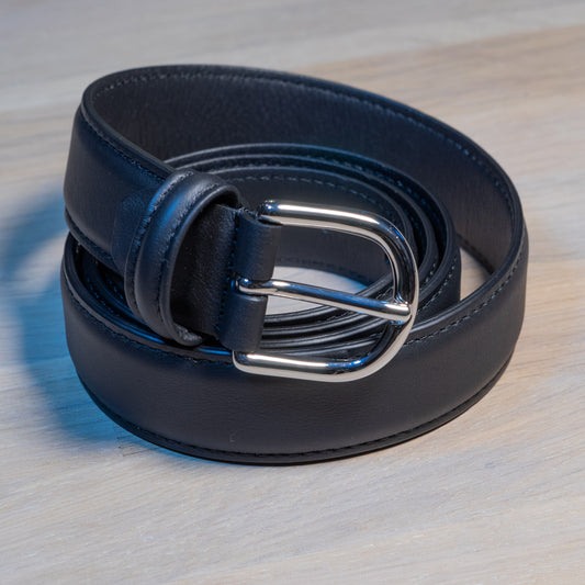 Anderson´s Belts italy