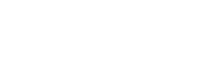 The Bespoke Shop