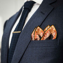 Load image into Gallery viewer, Samson &amp; Delilah - The Bespoke Shop
