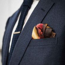 Load image into Gallery viewer, Samson &amp; Delilah - The Bespoke Shop
