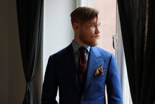 Load image into Gallery viewer, Samson &amp; Delilah - The Bespoke Shop
