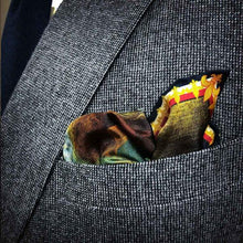 Load image into Gallery viewer, The Medici Cycle: The Triumph of Juliers - The Bespoke Shop
