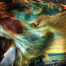 Load image into Gallery viewer, The Medici Cycle: The Triumph of Juliers - The Bespoke Shop

