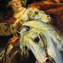 Load image into Gallery viewer, The Medici Cycle: The Triumph of Juliers - The Bespoke Shop
